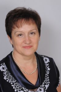 вгау дистанционное обучение портал. Смотреть фото вгау дистанционное обучение портал. Смотреть картинку вгау дистанционное обучение портал. Картинка про вгау дистанционное обучение портал. Фото вгау дистанционное обучение портал вгау дистанционное обучение портал. Смотреть фото вгау дистанционное обучение портал. Смотреть картинку вгау дистанционное обучение портал. Картинка про вгау дистанционное обучение портал. Фото вгау дистанционное обучение портал