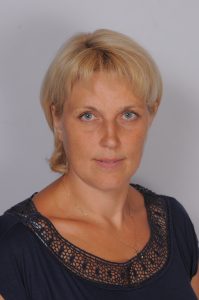 вгау дистанционное обучение портал. Смотреть фото вгау дистанционное обучение портал. Смотреть картинку вгау дистанционное обучение портал. Картинка про вгау дистанционное обучение портал. Фото вгау дистанционное обучение портал вгау дистанционное обучение портал. Смотреть фото вгау дистанционное обучение портал. Смотреть картинку вгау дистанционное обучение портал. Картинка про вгау дистанционное обучение портал. Фото вгау дистанционное обучение портал