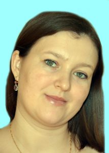 вгау дистанционное обучение портал. Смотреть фото вгау дистанционное обучение портал. Смотреть картинку вгау дистанционное обучение портал. Картинка про вгау дистанционное обучение портал. Фото вгау дистанционное обучение портал вгау дистанционное обучение портал. Смотреть фото вгау дистанционное обучение портал. Смотреть картинку вгау дистанционное обучение портал. Картинка про вгау дистанционное обучение портал. Фото вгау дистанционное обучение портал